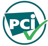 PCI DSS